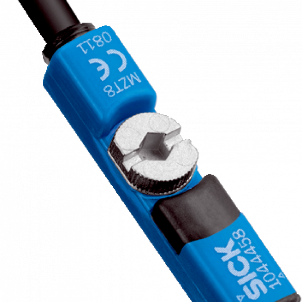 MZT8-03VPS-KR0S01 1046374 Cylinder sensors: MZT8 SICK