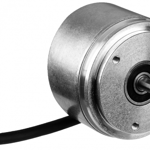 DFS60E-S1AK01024 1036680 Incremental encoders: DFS60 SICK
