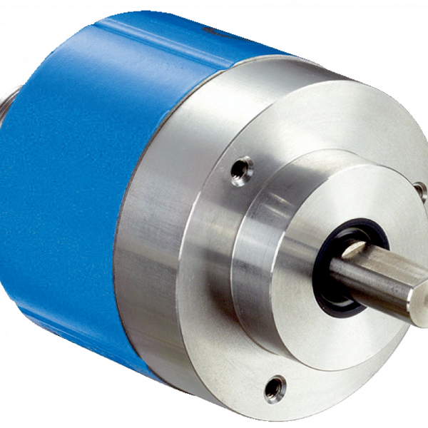 ARS60-A4B02000 1032774 Absolute encoders: ARS60 SICK