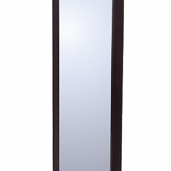 PNS125-064 1019427 Reflectors and optics: Mirror SICK