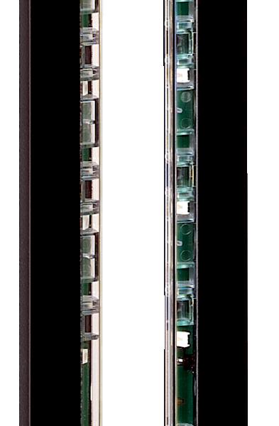 SPL-F440PPS1W04 1046314 Automation light grids: SLG SICK