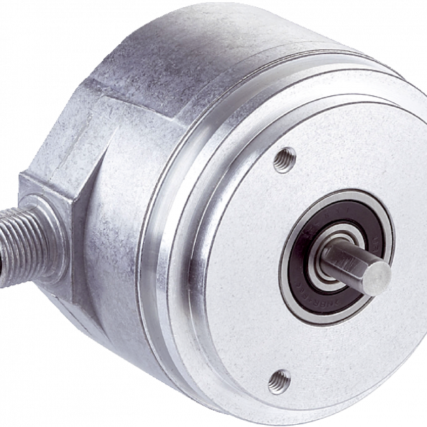 DFS60E-S1AC01024 1036679 Incremental encoders: DFS60 SICK