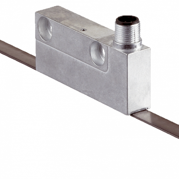 TTK70-AXA0-K02 1038033 Linear encoders: TTK70 SICK