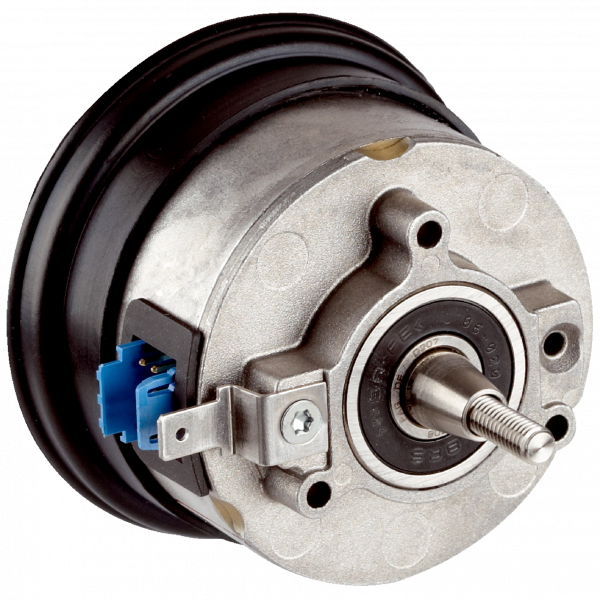 SRM50-HEA0-K22 1037088 Motor feedback systems: SRS/SRM50 SICK