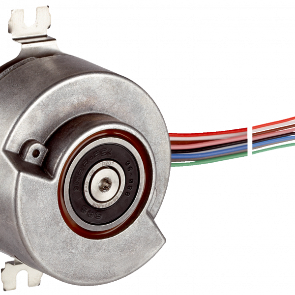 SRM50-HFV0-K22 1037074 Motor feedback systems: SRS/SRM50 SICK