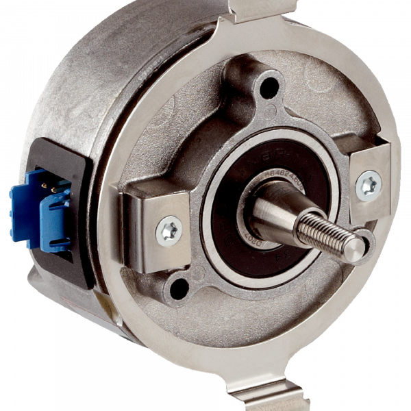 SRM50-HFA0-K22 1037072 Motor feedback systems: SRS/SRM50 SICK