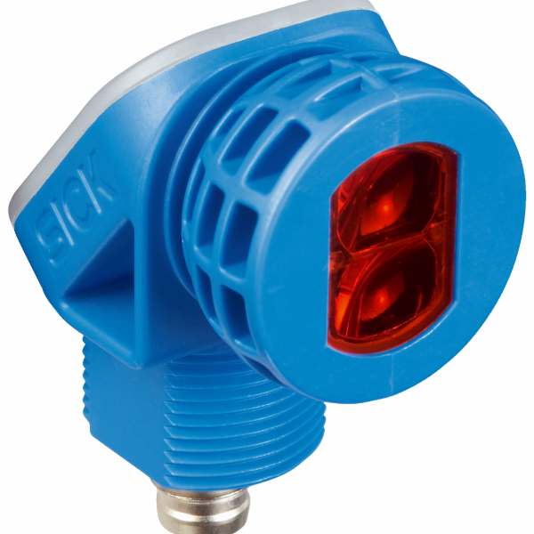 EL4-P2638 1047826 N/A SICK - Phased out → Successor: ZLD18-5PT3A8