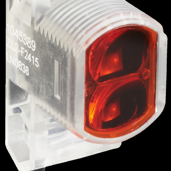 ZL1-F2715 1042929 N/A SICK - Phased out