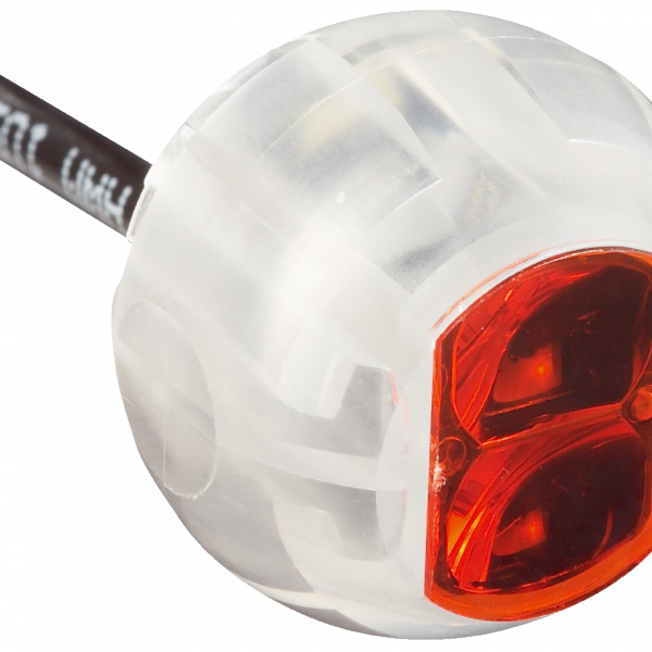 ZL3-E2431 1045540 N/A SICK - Phased out