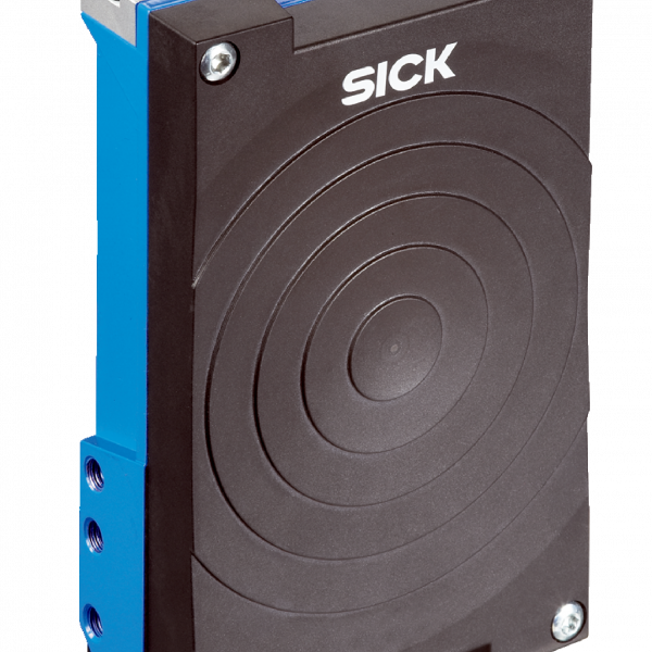 RFH620-1001201 1044839 RFID: RFH6xx SICK