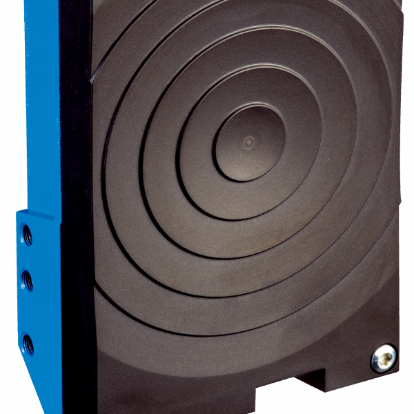 RFH620-1000001 1044838 RFID: RFH6xx SICK