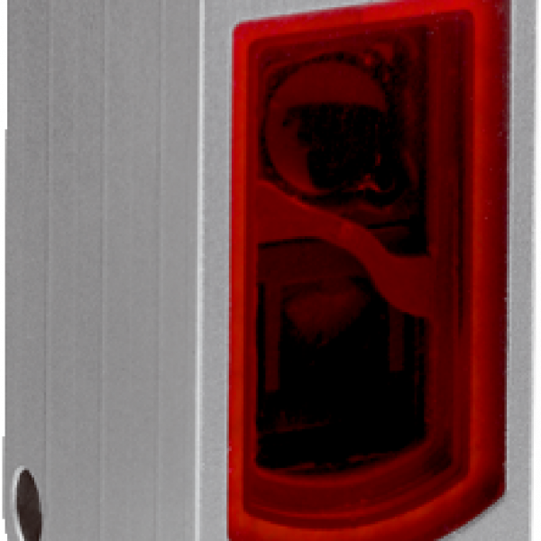 WTB4S-3P1132V 1046402 Photoelectric sensors: W4 SICK