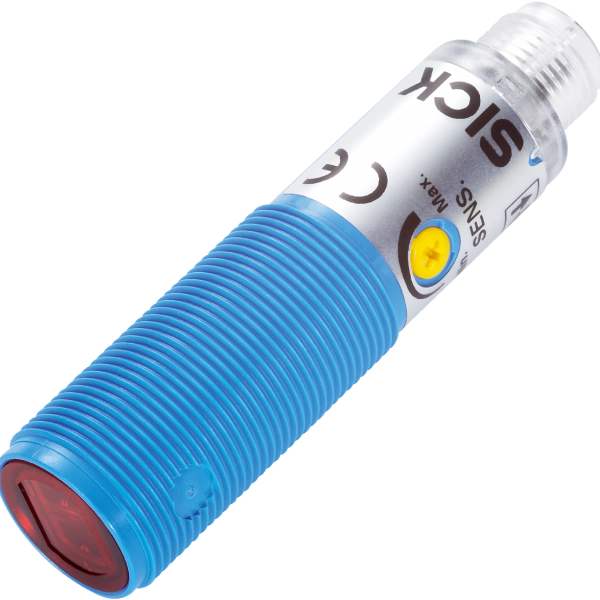 VL180-2P42436P01 1052191 Photoelectric sensors: V180 SICK