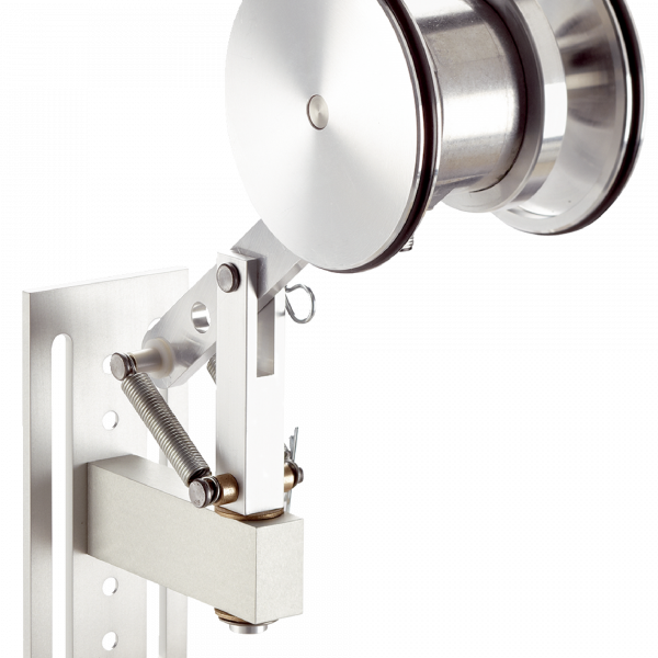 DFV60A-22PM65536 1051337 Measuring wheel encoders: DFV60 SICK