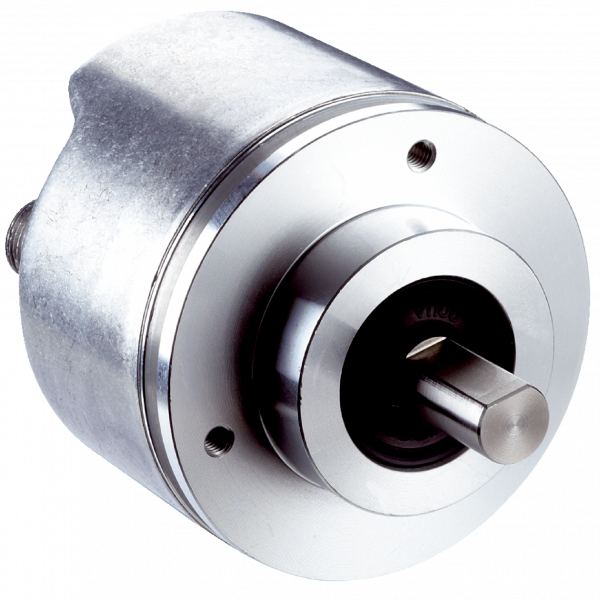 A3M60B-S4PB013x13 1038826 Absolute encoders: A3M60 SICK