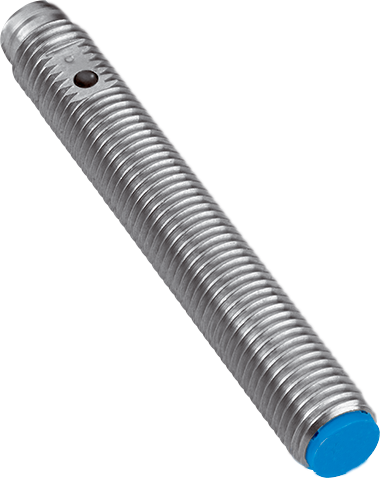 IME08-02BPSZWDSS06 1047608 Inductive proximity sensors: IME SICK