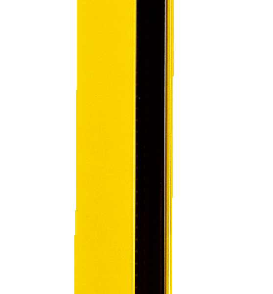 C40E-S116 1050537 Safety light curtains: C4000 Advanced ATEX II 3G/3D SICK