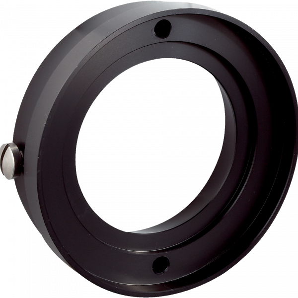 FLV-PL50 1000130 Reflectors and optics: Reflectors SICK