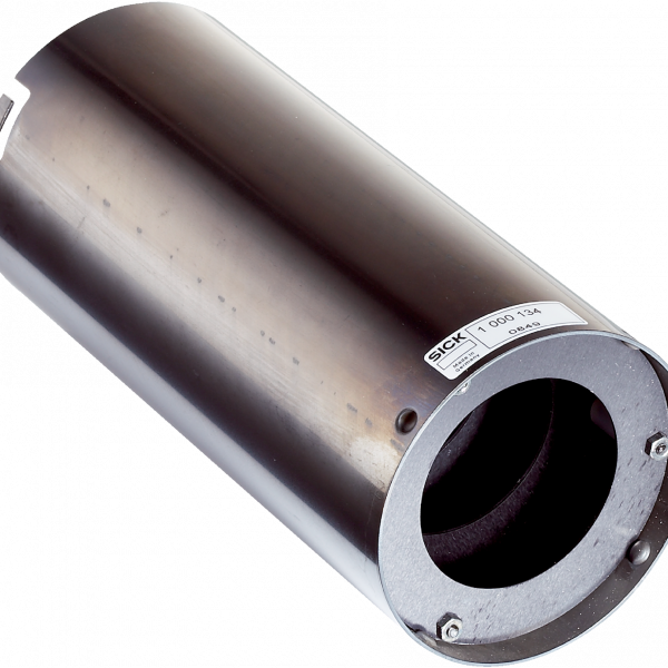 SST DO 80-184 1000134 Reflectors and optics: Reflectors SICK