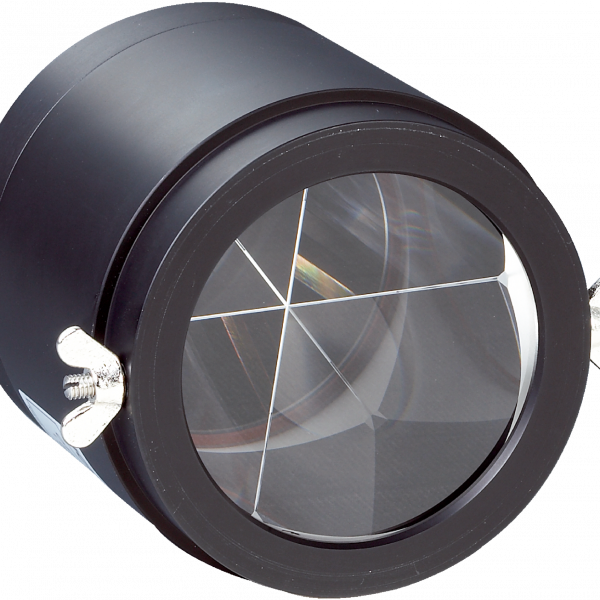 OP60-00 1000141 Reflectors and optics: Reflectors SICK