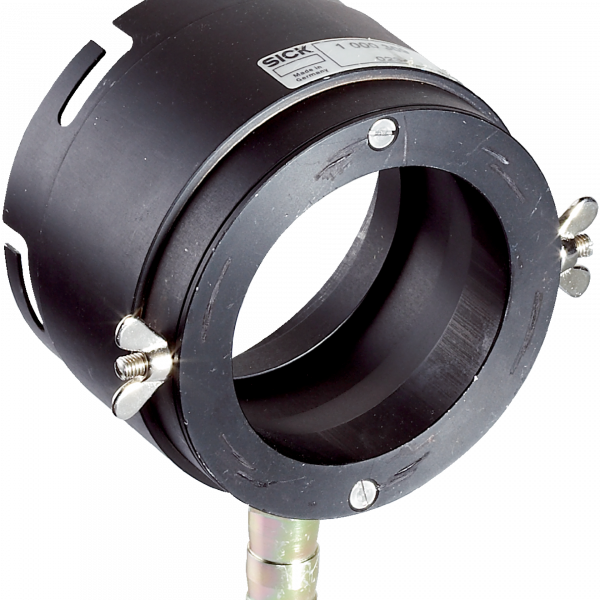 SLV-PL50 1000309 Reflectors and optics: Reflectors SICK