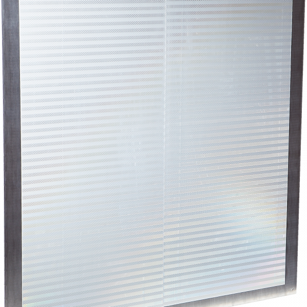 PL1200DG 1051679 Reflectors and optics: Reflectors SICK