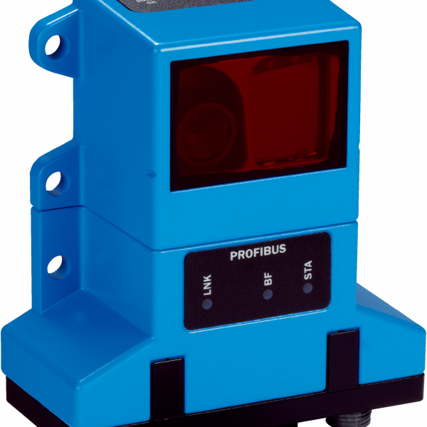 OLM200-1002 1051658 Linear encoders: OLM SICK