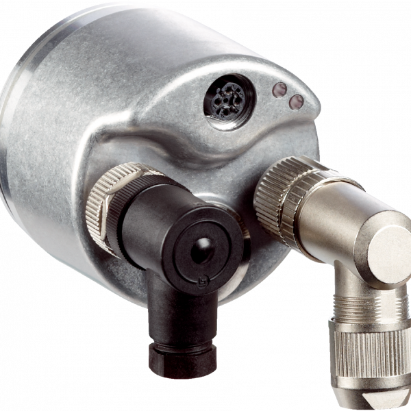 A3M60B-S1P Sales Kit 01 1052489 N/A SICK