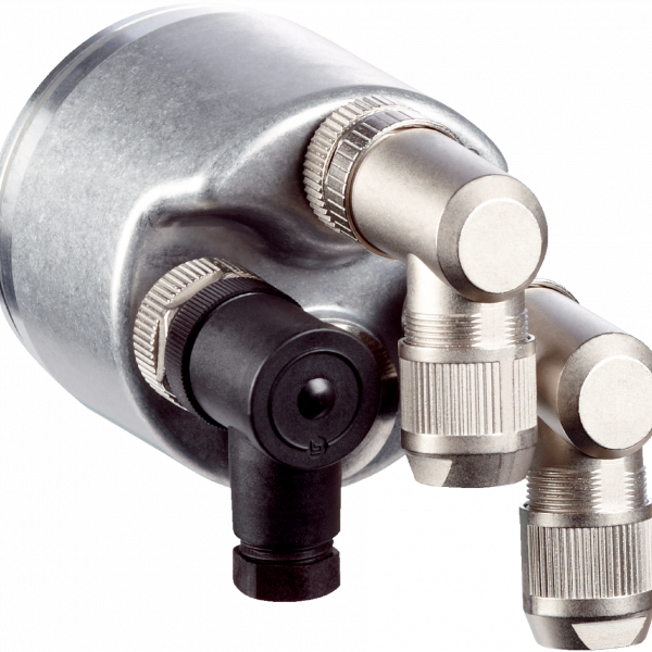 A3M60B-S1P Sales Kit 03 1052514 N/A SICK