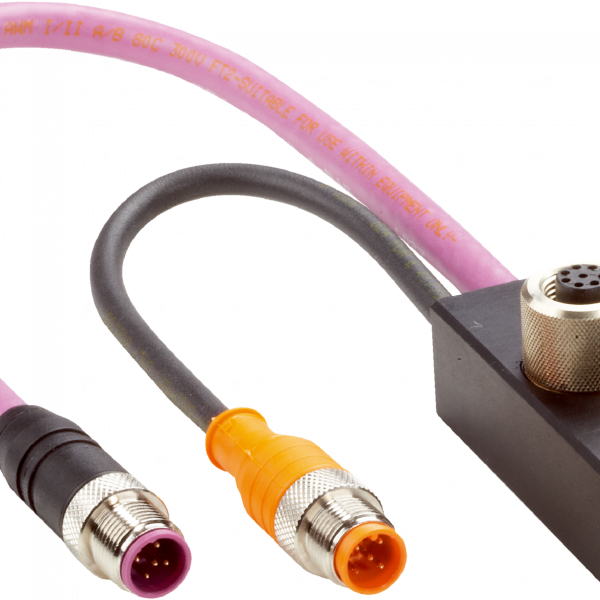 ADAPT-PB-WI-MLG 1027901 N/A SICK - Phased out