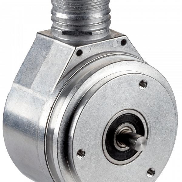 DFS60E-S1AA01024 1036678 Incremental encoders: DFS60 SICK