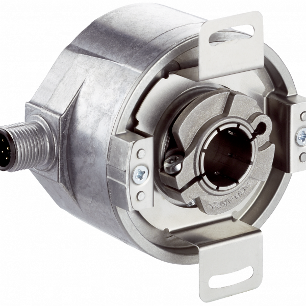 DFS60A-BHCC02048 1036676 Incremental encoders: DFS60 SICK