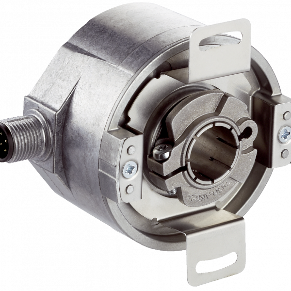 DFS60E-TDEC01024 1037193 Incremental encoders: DFS60 SICK