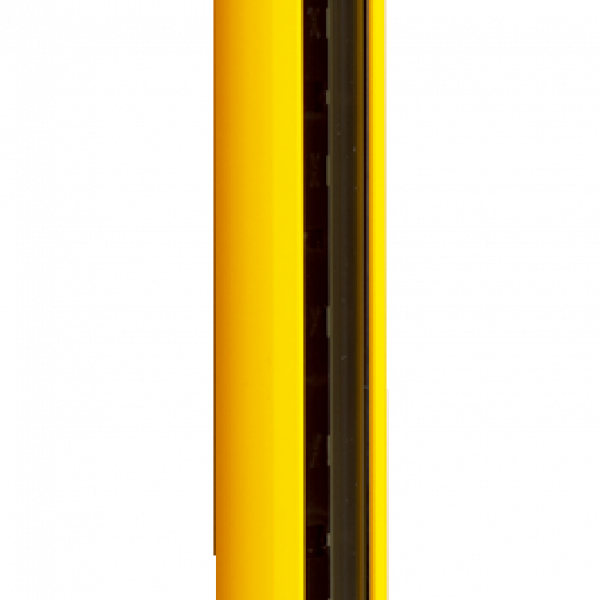 M20Z-02550A220, PSD01-1501 1026511 Safety light-beam sensors: M2000 RES/EDM A/P SICK