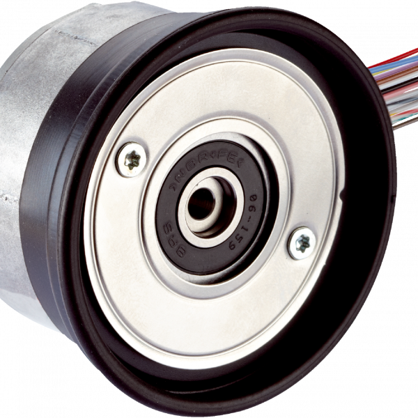 CFS50-AZZ0-S04 1057846 N/A SICK