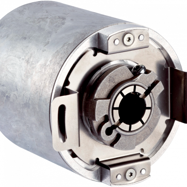 AFM60A-BBEB018x12 1059059 Absolute encoders: AFS/AFM60 Ethernet SICK