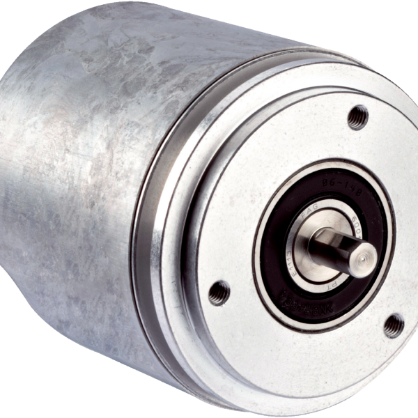 AFS60A-S1NB262144 1059051 Absolute encoders: AFS/AFM60 Ethernet SICK - Phased out → Successor: ANS58B-SANNA0000101000XX262144