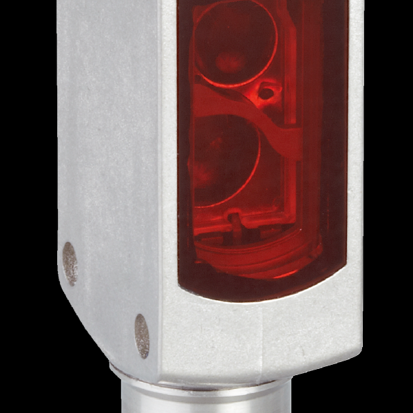 WTB4S-3P3465V 1046394 Photoelectric sensors: W4 SICK