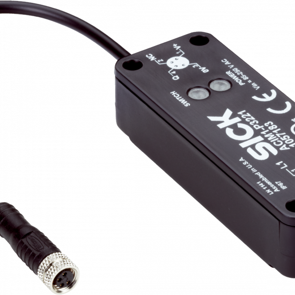 ACIM1-P2221 1057184 N/A SICK