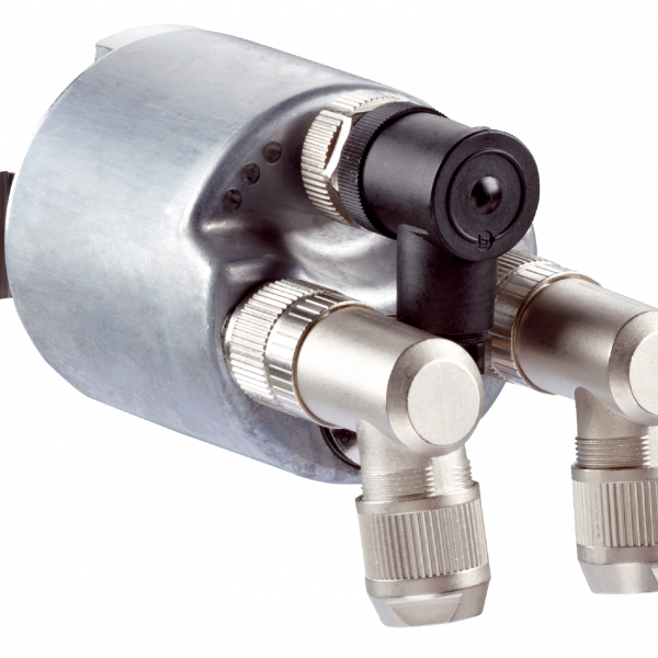 AFS60A-S4IB Sales Kit 03 1057728 N/A SICK