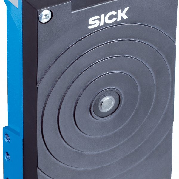 RFH630-1102101 1054746 RFID: RFH6xx SICK