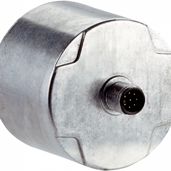 DFS60A-S4PD65536 1056526 Incremental encoders: DFS60 SICK