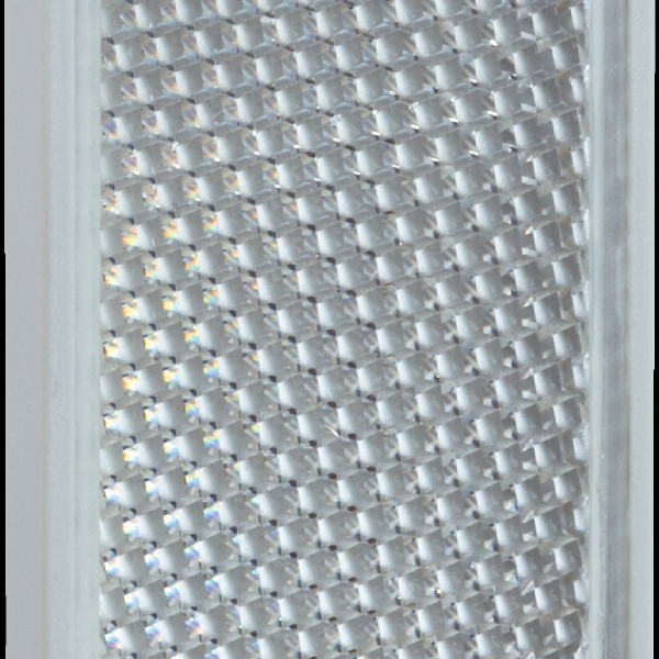 PL 23FT 1041745 Reflectors and optics: Reflectors SICK