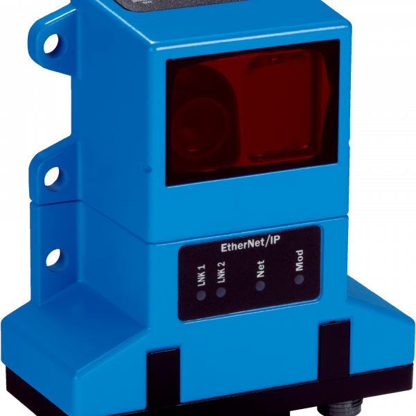 OLM200-1008 1058813 Linear encoders: OLM SICK