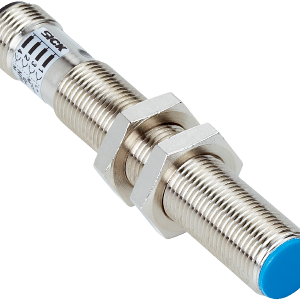 IM12-04NPS-ZQD 1042179 N/A SICK