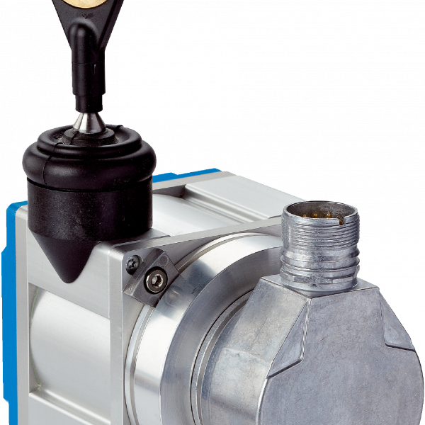 PRF08-E1AM0240 1034335 N/A SICK