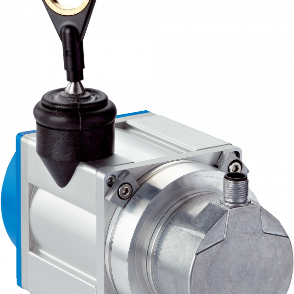 PRF08-P1CM0340 1100153 N/A SICK