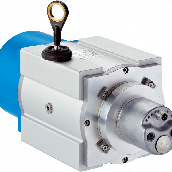 BTF13-E1BM2099 1061000 N/A SICK - Phased out