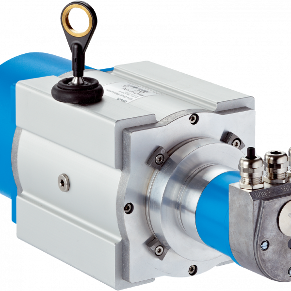 BTF13-C1HM2025 1034320 N/A SICK - Phased out → Successor: BTF13-C1QM20S01