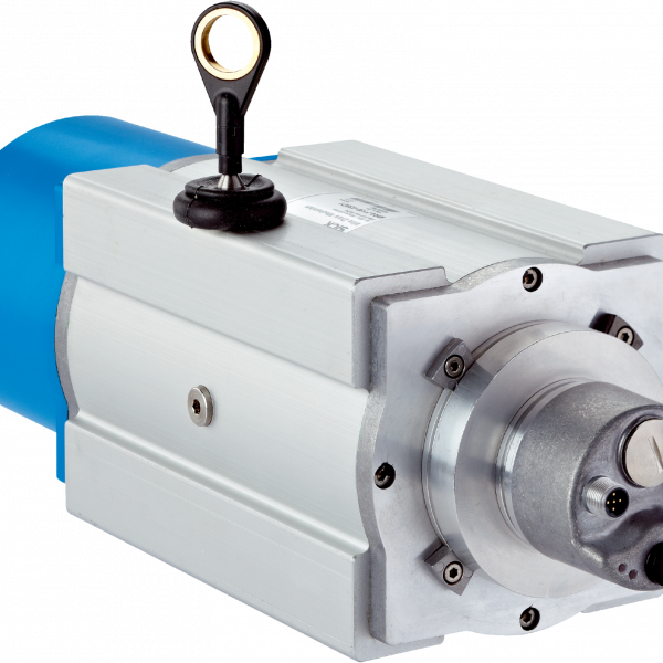 BTF13-P1BM3025 1061003 Wire draw encoders: HighLine SICK